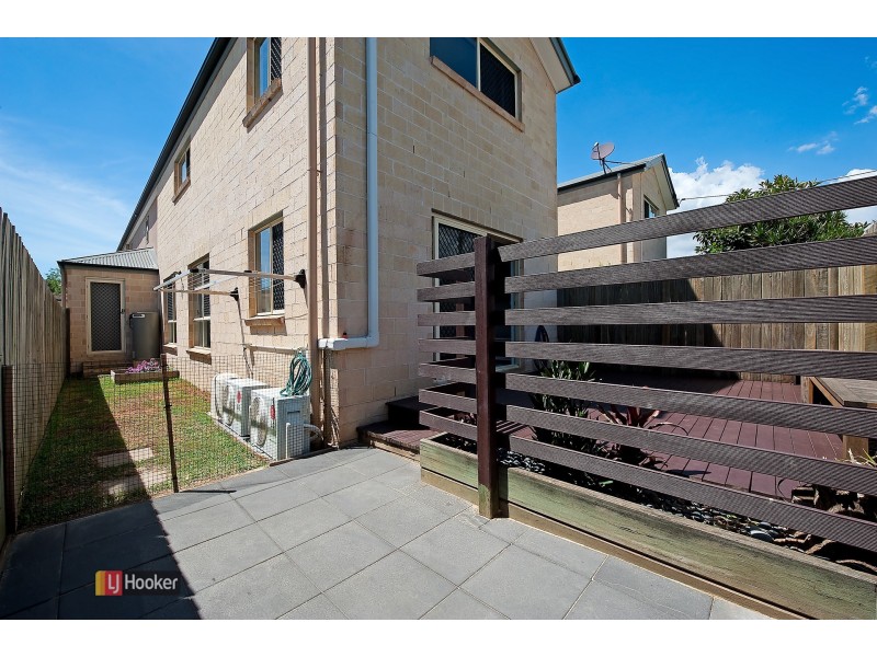 Unit 1/75 Duffield Road, Kallangur QLD 4503