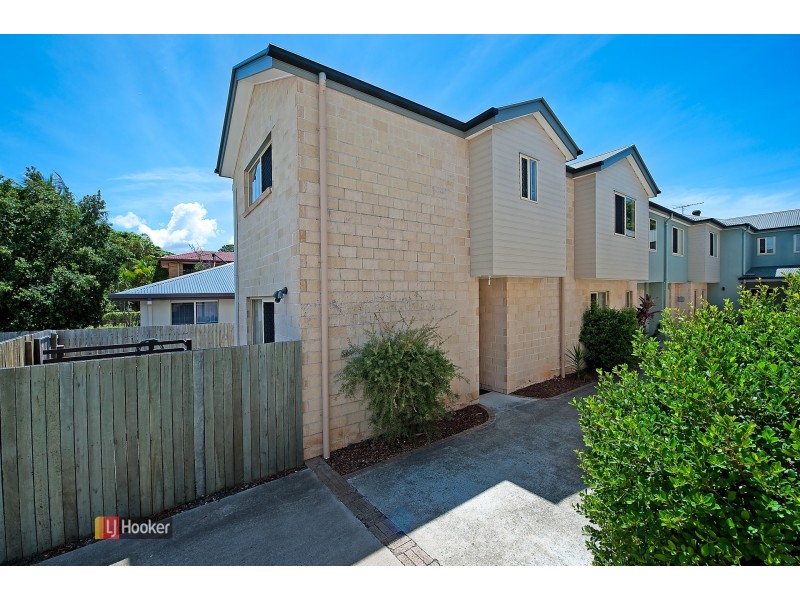 Unit 1/75 Duffield Road, Kallangur QLD 4503
