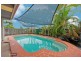 10 Headland Place, Deception Bay QLD 4508