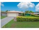 10 Headland Place, Deception Bay QLD 4508
