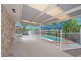 10 Headland Place, Deception Bay QLD 4508