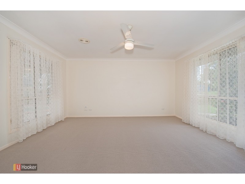 10 Headland Place, Deception Bay QLD 4508