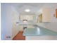 10 Headland Place, Deception Bay QLD 4508