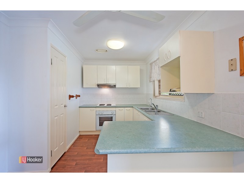 10 Headland Place, Deception Bay QLD 4508