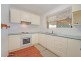 10 Headland Place, Deception Bay QLD 4508
