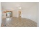 10 Headland Place, Deception Bay QLD 4508