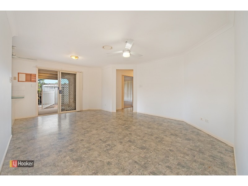 10 Headland Place, Deception Bay QLD 4508