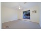 10 Headland Place, Deception Bay QLD 4508