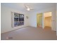 10 Headland Place, Deception Bay QLD 4508