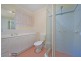 10 Headland Place, Deception Bay QLD 4508