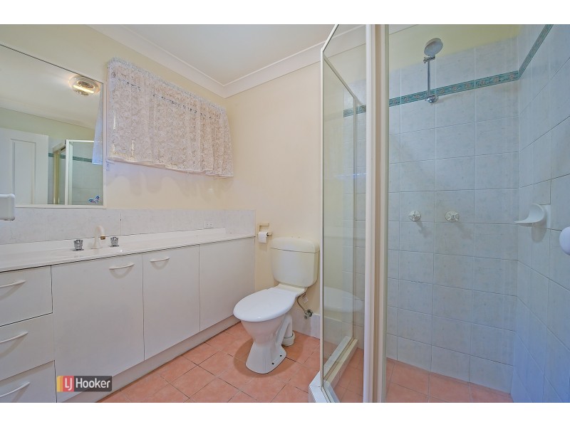 10 Headland Place, Deception Bay QLD 4508