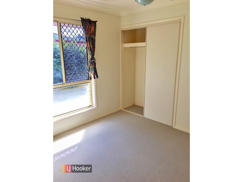 10 Headland Place, Deception Bay QLD 4508