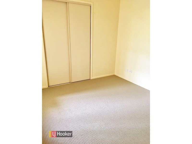 10 Headland Place, Deception Bay QLD 4508