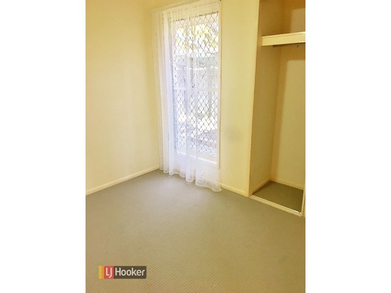 10 Headland Place, Deception Bay QLD 4508