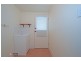 10 Headland Place, Deception Bay QLD 4508