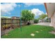 10 Headland Place, Deception Bay QLD 4508