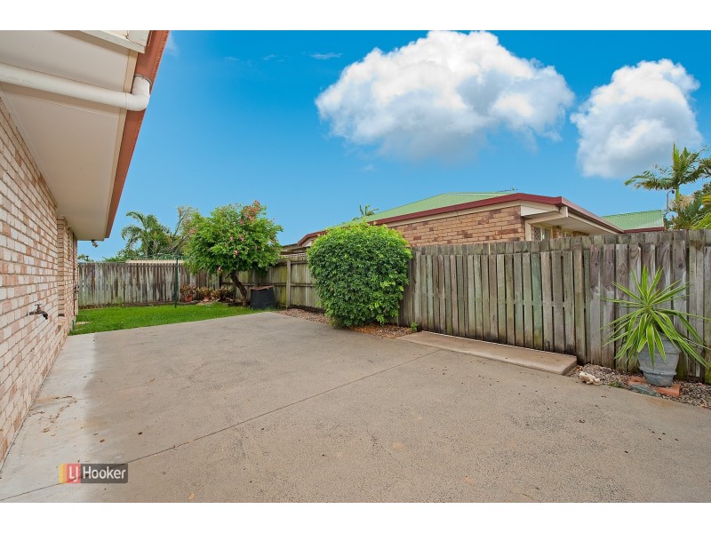 10 Headland Place, Deception Bay QLD 4508