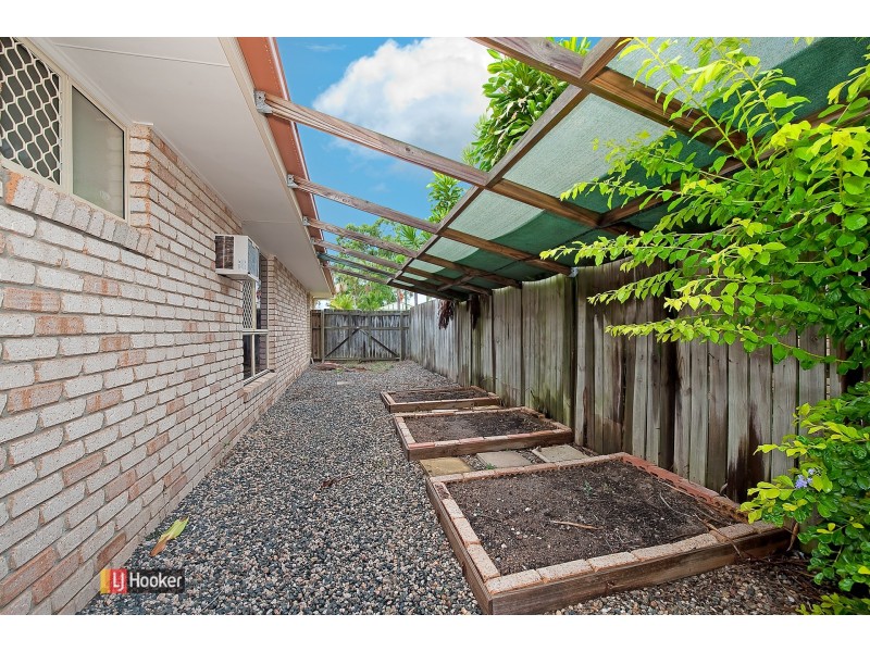 10 Headland Place, Deception Bay QLD 4508