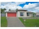 14 Whiteface Street, Mango Hill QLD 4509