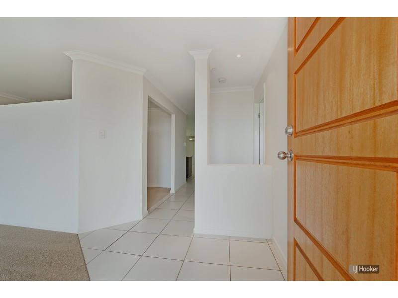 14 Whiteface Street, Mango Hill QLD 4509