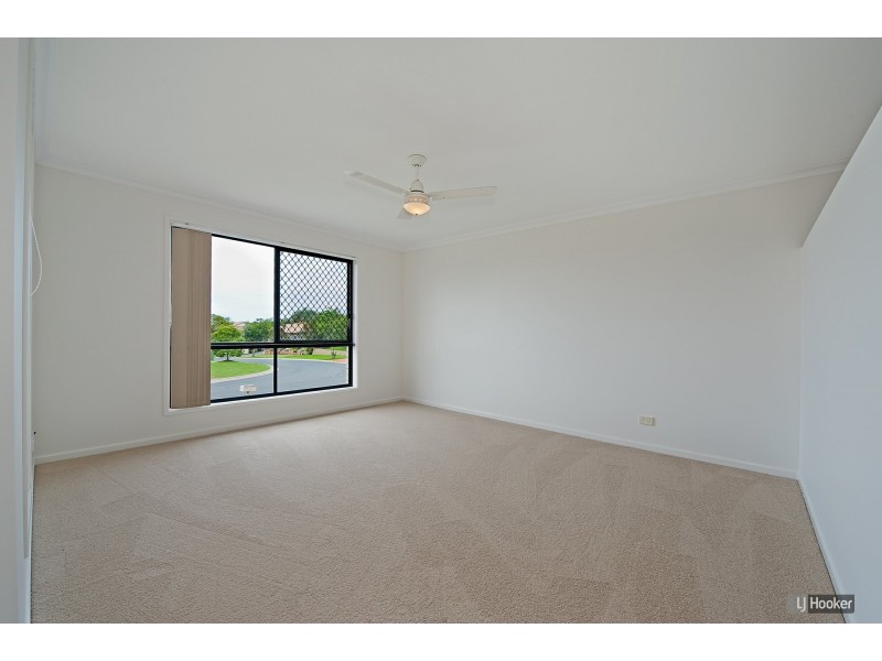 14 Whiteface Street, Mango Hill QLD 4509