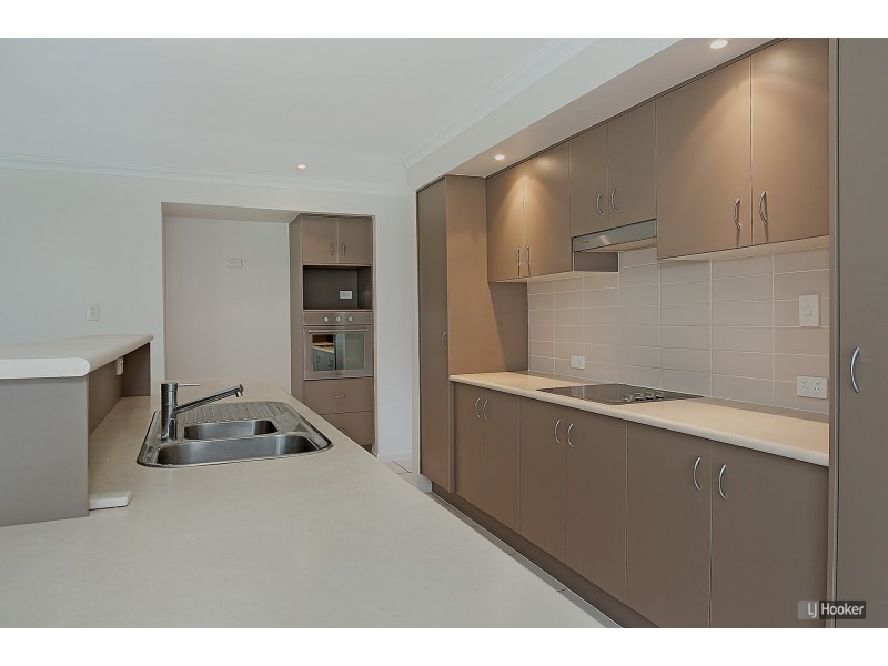 14 Whiteface Street, Mango Hill QLD 4509