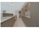 14 Whiteface Street, Mango Hill QLD 4509