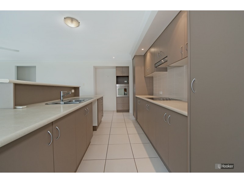 14 Whiteface Street, Mango Hill QLD 4509