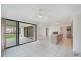 14 Whiteface Street, Mango Hill QLD 4509