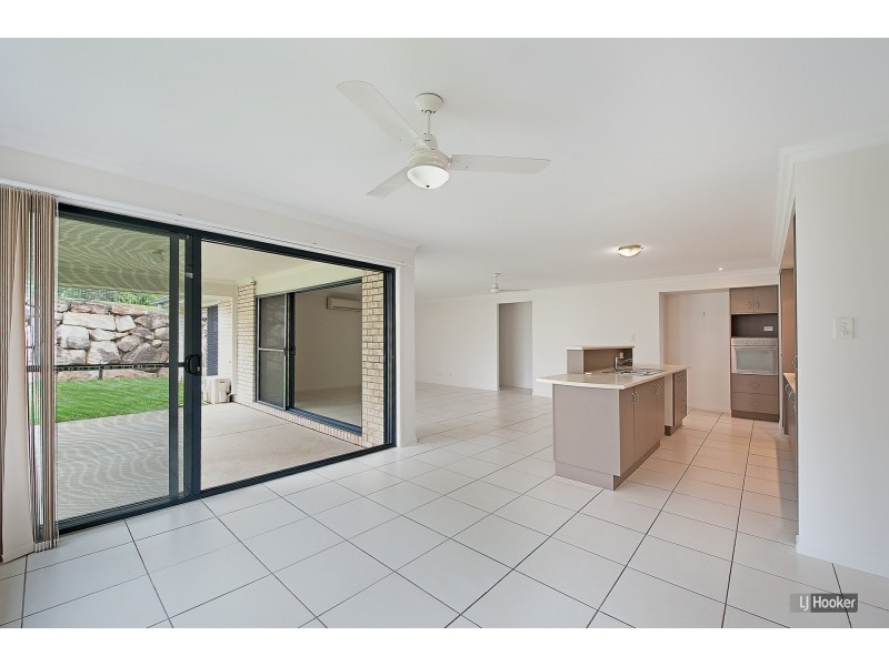 14 Whiteface Street, Mango Hill QLD 4509