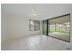 14 Whiteface Street, Mango Hill QLD 4509