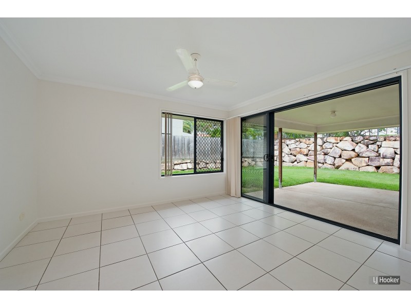 14 Whiteface Street, Mango Hill QLD 4509