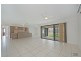 14 Whiteface Street, Mango Hill QLD 4509