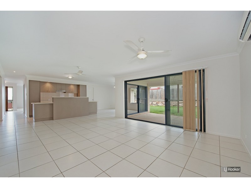 14 Whiteface Street, Mango Hill QLD 4509