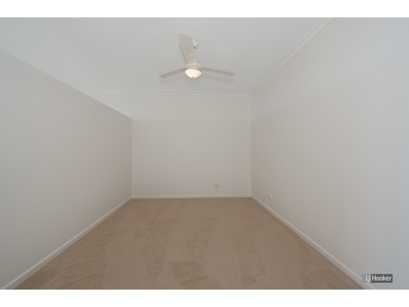 14 Whiteface Street, Mango Hill QLD 4509