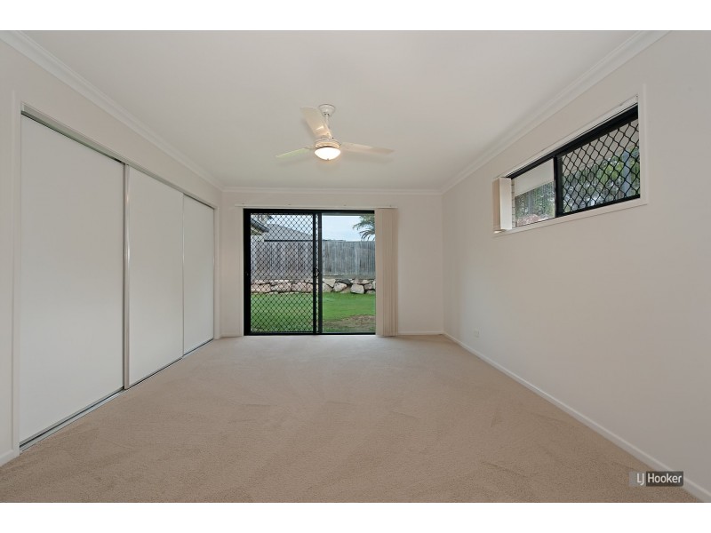 14 Whiteface Street, Mango Hill QLD 4509