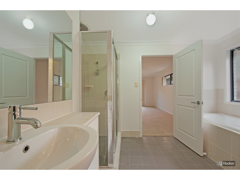 14 Whiteface Street, Mango Hill QLD 4509