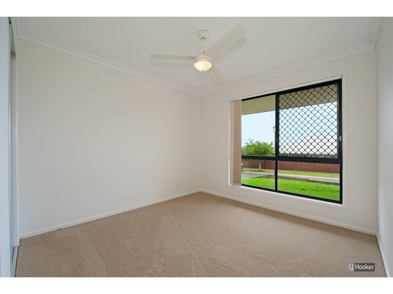 14 Whiteface Street, Mango Hill QLD 4509
