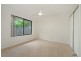 14 Whiteface Street, Mango Hill QLD 4509