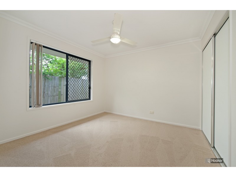 14 Whiteface Street, Mango Hill QLD 4509