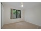 14 Whiteface Street, Mango Hill QLD 4509