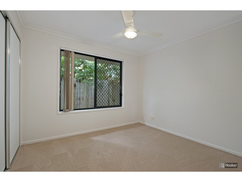 14 Whiteface Street, Mango Hill QLD 4509