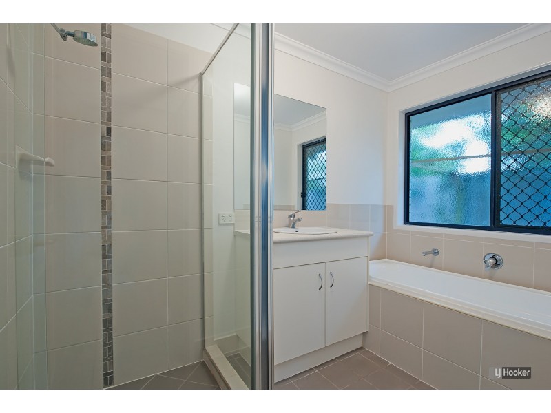 14 Whiteface Street, Mango Hill QLD 4509