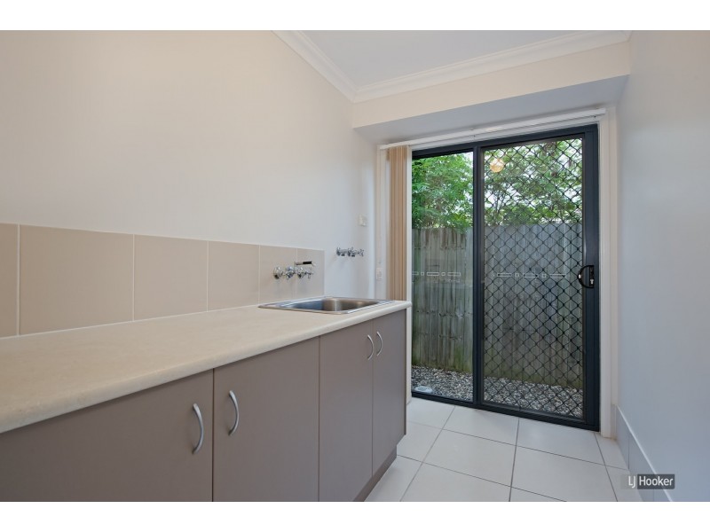 14 Whiteface Street, Mango Hill QLD 4509