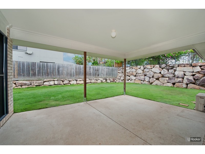 14 Whiteface Street, Mango Hill QLD 4509