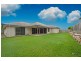 14 Whiteface Street, Mango Hill QLD 4509