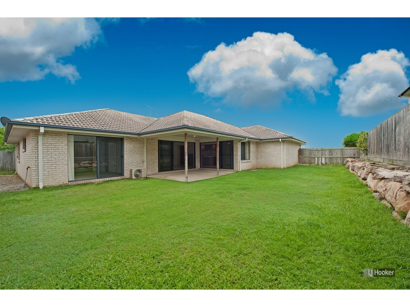 14 Whiteface Street, Mango Hill QLD 4509