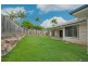 14 Whiteface Street, Mango Hill QLD 4509