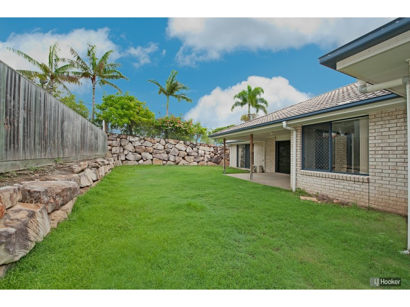 14 Whiteface Street, Mango Hill QLD 4509
