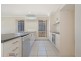 5 Key Street, North Lakes QLD 4509